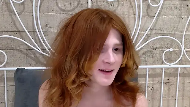 ZaynGraham live sex cam