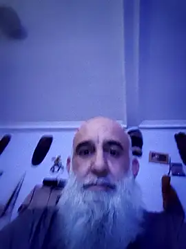 barbaszztop live sex cam