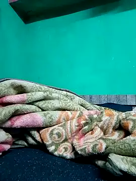 Cuty_kinjal live sex cam