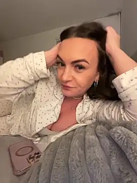 callmegoddessx's cam snapshot