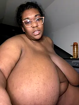 bunbun420247 live sex cam