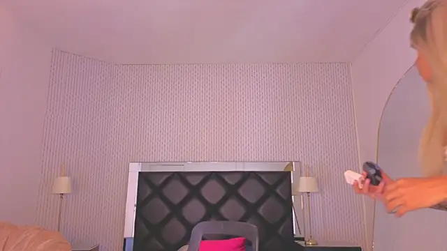 megan_lenon live sex cam