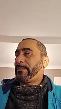 masterskorp live sex cam