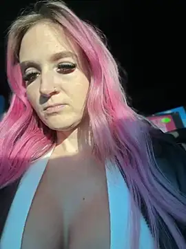 Kate-Paul's cam snapshot