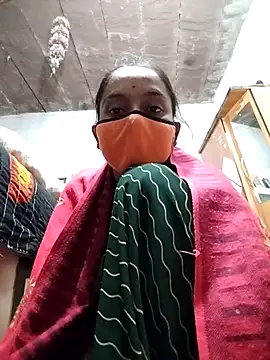 Sonam_shinde live sex cam