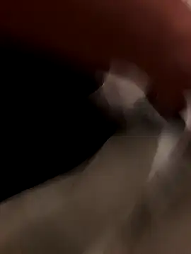 sexdol2 live sex cam