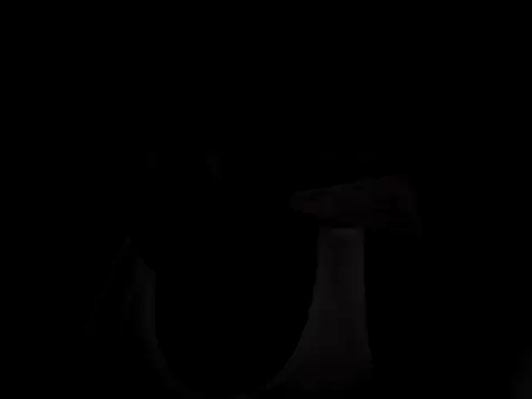 piggylatino live sex cam