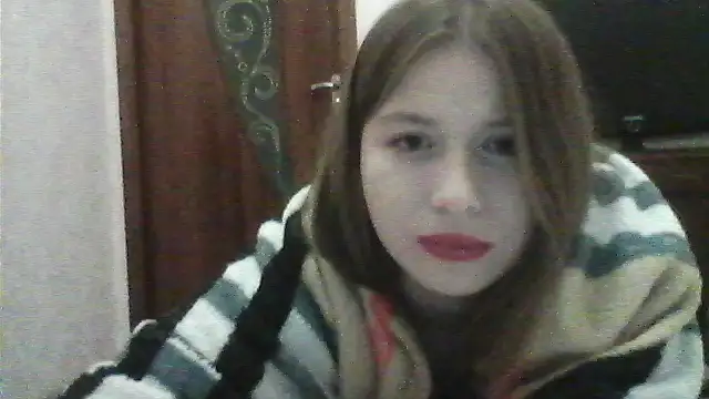 Karina-18's cam snapshot