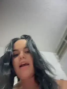 AliceStarshine live sex cam