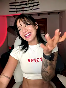 Ale_Lewis live sex cam