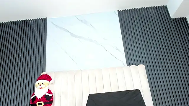 CerenaBroun_'s cam snapshot