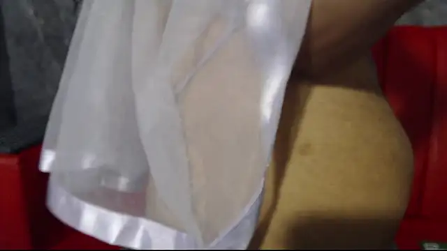 jade14_'s cam snapshot