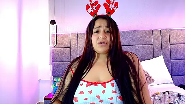 violet__rouse__'s cam snapshot