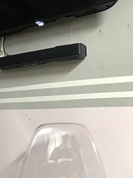 Monserratt_J's cam snapshot