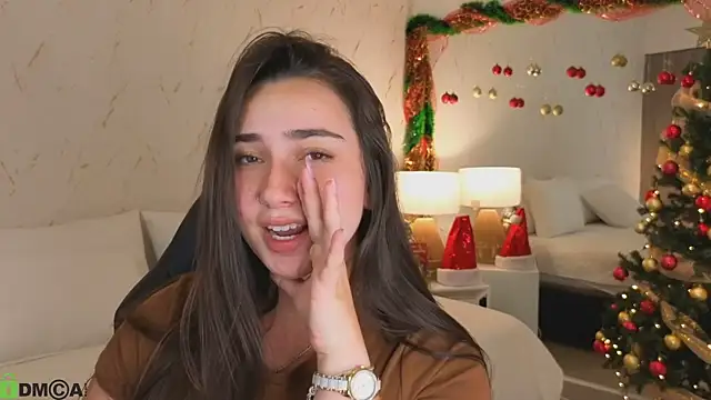 ava_blue live sex cam