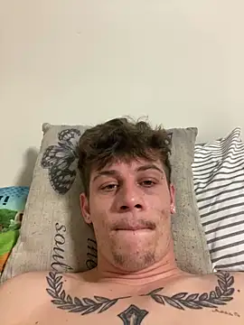 pablo200105 live sex cam