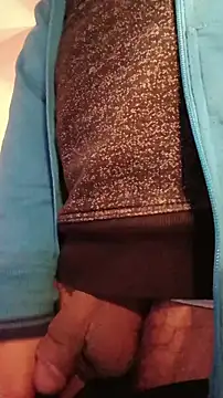 masterskorp live sex cam