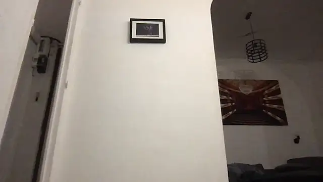 Zaak91190 live sex cam