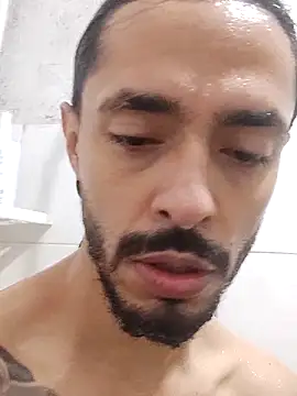 Donstark6669 live sex cam