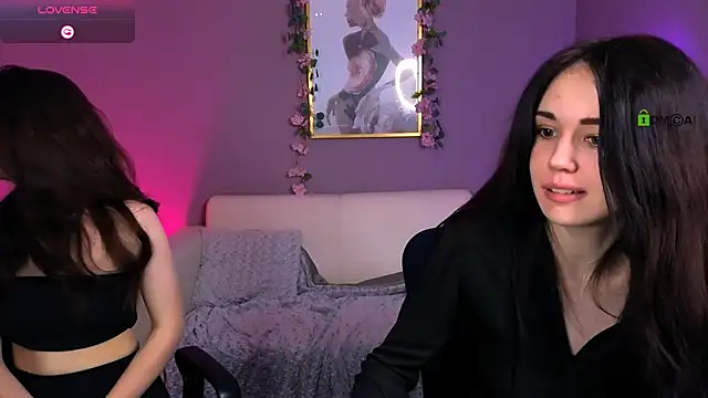 ariana_ross7's cam snapshot