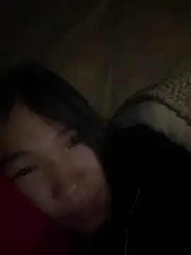 AmmyZii's cam snapshot