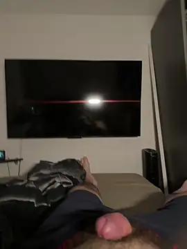 Geilerspritzer2023 live sex cam