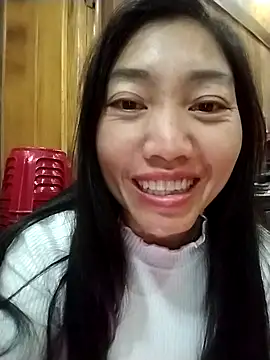 Lovephay8x's cam snapshot