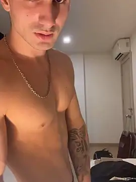 nomorelies live sex cam