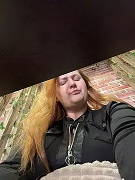 CandyShoopp live sex cam