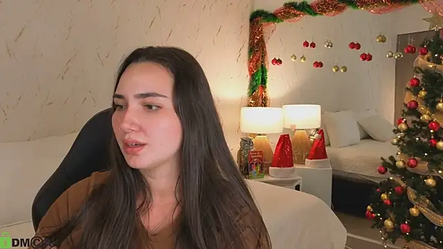 ava_blue live sex cam