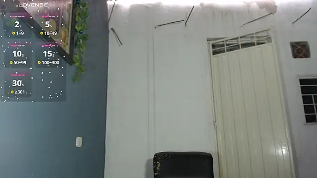 selena_moon98's cam snapshot