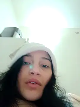 Virgin_Pussy_Love live sex cam