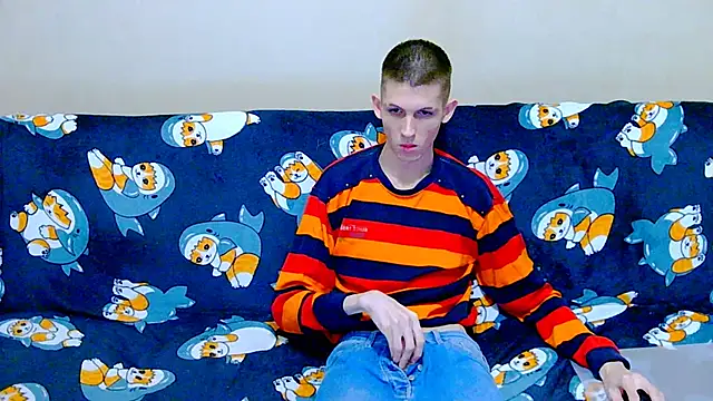Lester_Broo live sex cam