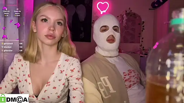 baby__cutie's cam snapshot