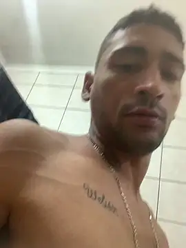 dotado22cmpoa live sex cam