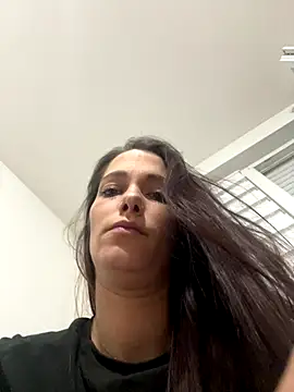 angeetdd's cam snapshot