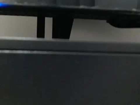 Sofiaa-23's cam snapshot