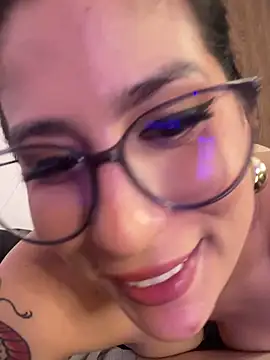 frangelica_more's cam snapshot