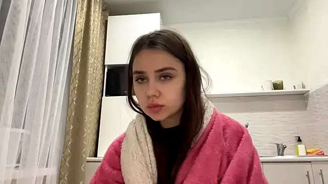 MiloyNoir's cam snapshot