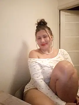 ROXOLANAA_SEXY live sex cam