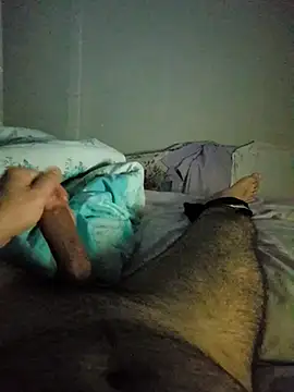 takonundicki1 live sex cam