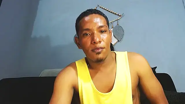 Grandeygruesa1 live sex cam