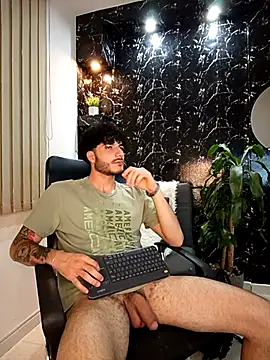 Rafael_Mendezz live sex cam