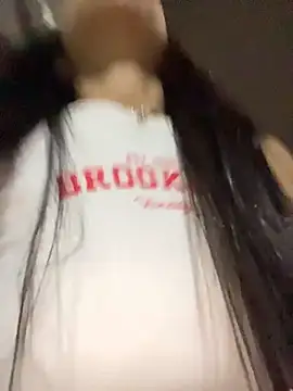 dominantandsubmissiveshow live sex cam