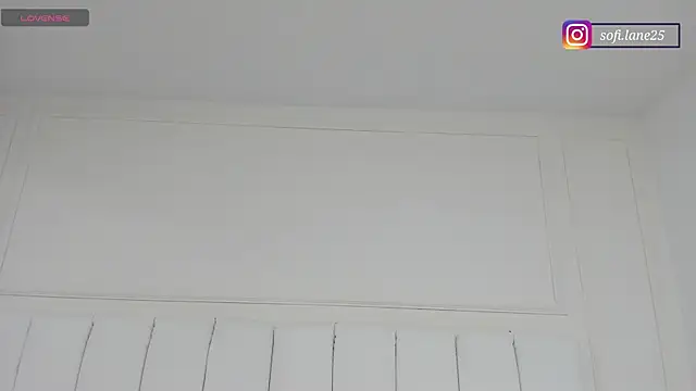 sofi_laane's cam snapshot