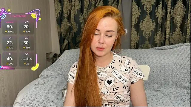 Sargonium999's cam snapshot