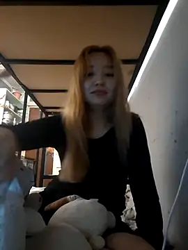 SherrylShaw live sex cam