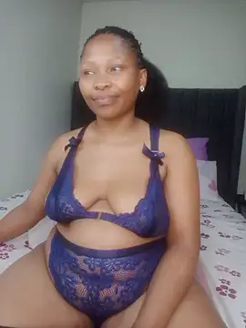 Miss_Wild_'s cam snapshot