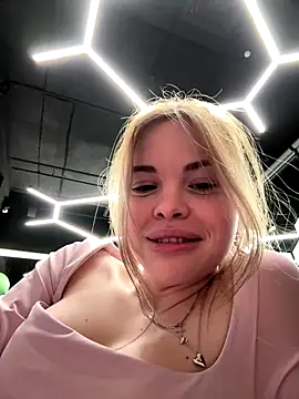 SMELLSEX's cam snapshot