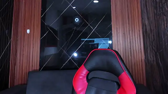 Timmy_Kiing_ live sex cam